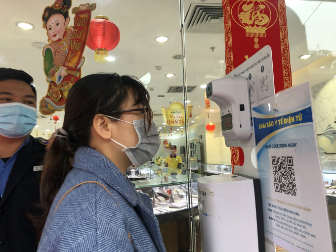 6cdc061c52159e4bc704