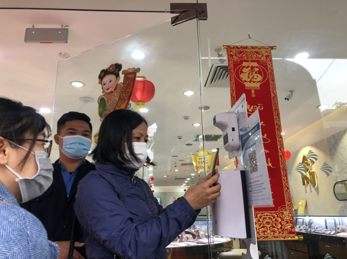 z3171661377290_2a9b1765a99ff344550c7af19d177464