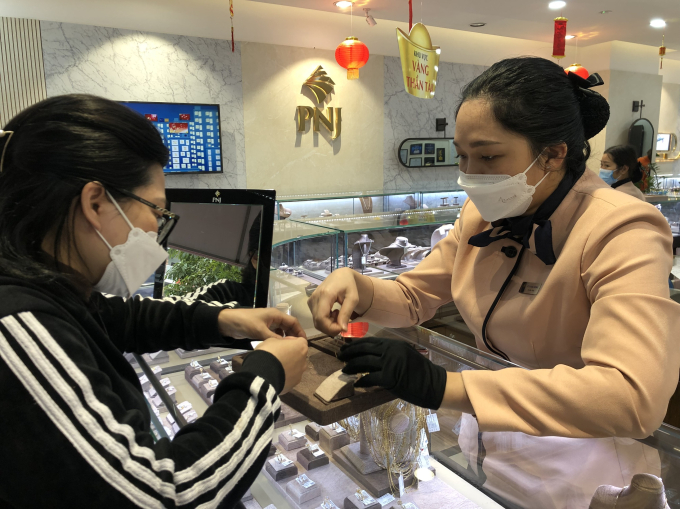 4044345d6254ae0af745