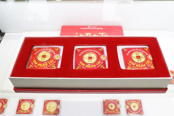 z3171669524987_0ff6ef112d1771afae12555e2c5dc0bc