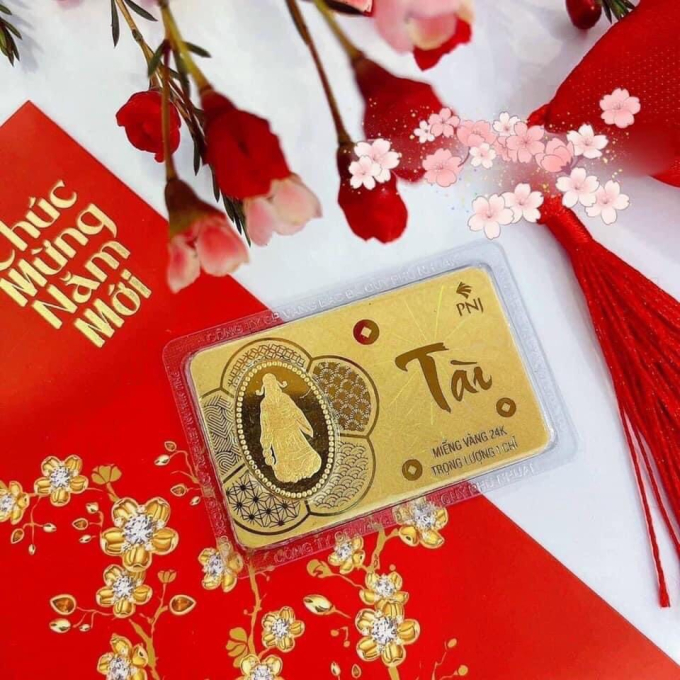 z3171671075800_2ea4adeda3b4ee96ba6994a8f88c76a3