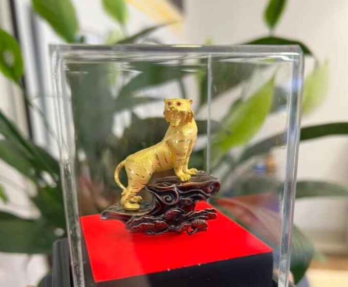 z3171672311607_9b42d42befef8ab5a26974b1b0eed371