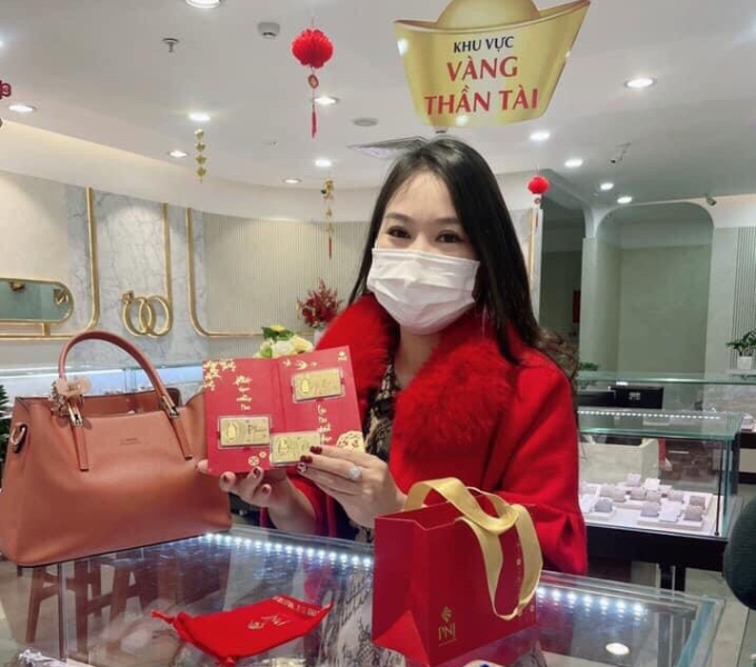 z3171675151564_98aaf841d9284f4a05088716c2502bb5