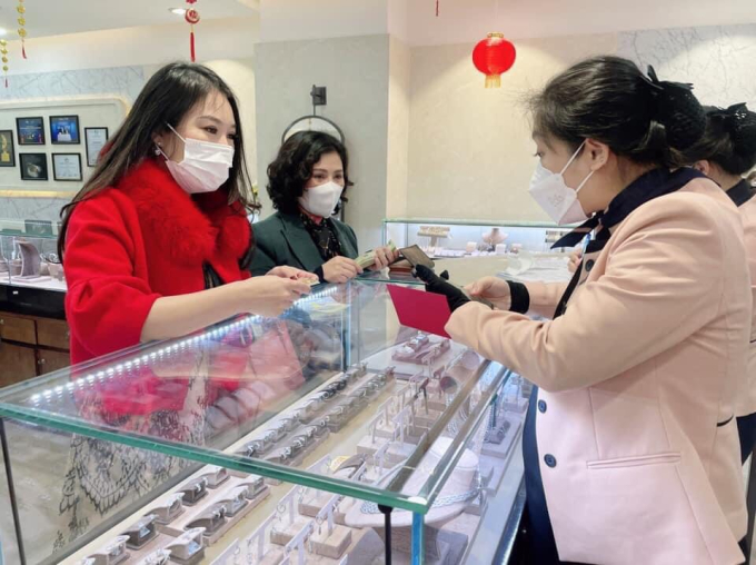 z3171677931477_40ee57533bf9de6529c47c3847958272