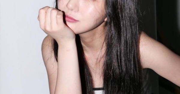 Cựu thành viên AOA lại kể vụ bắt nạt của Jimin