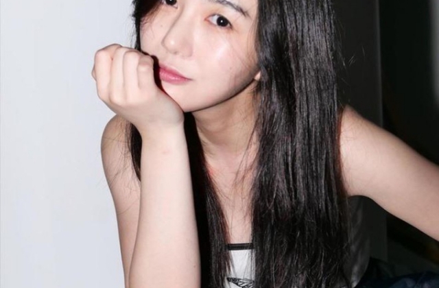 Cựu thành viên AOA lại kể vụ bắt nạt của Jimin