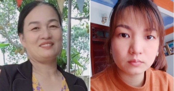 Rảnh rỗi, 2 mẹ con tổ chức đánh bạc dưới hình thức "lô, đề"