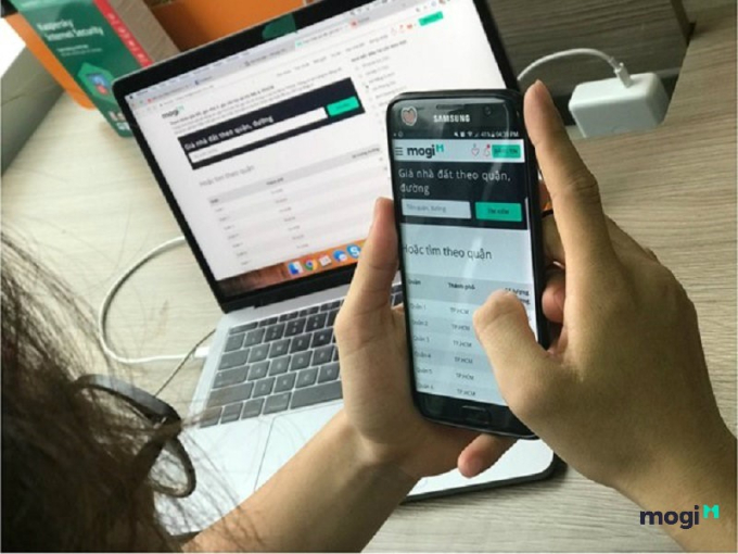 Hình ảnh chỉ có tính chất minh họa. (Nguồn: Tạp chí Tài chính)