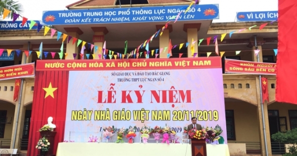 Liên danh Việt Bách và PCCC Hoàng Long "mưu toan" tính thừa khối lượng để trục lợi