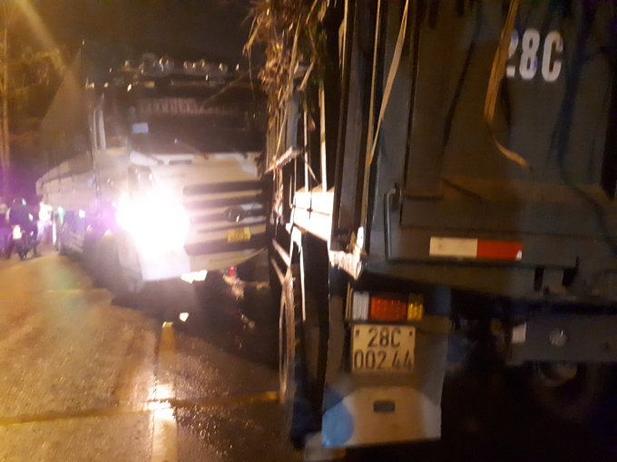 z3177189934174_283a046ddf269aa901a2c4352f6b862f