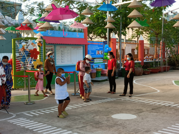 z3180169217005_b84e510574188afe07f094d299e7ff88