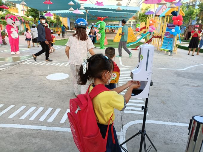 z3180168160229_9548f977f451eb269764d40f952daca1 (1)