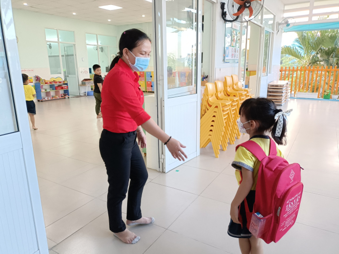 z3180166568321_92e07f7d21389b4c6b6a72a732e14ad2