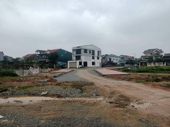 received_481929536798355.