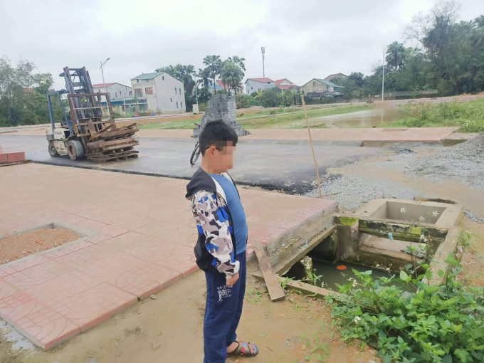 273239699_1106015769960461_7494095875255209364_n