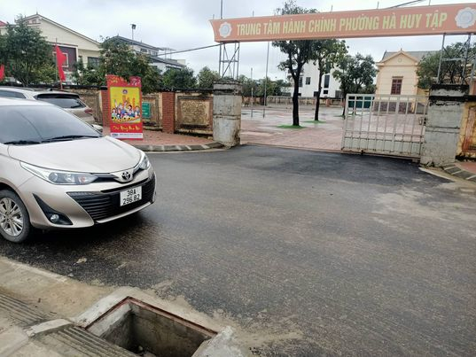 273681236_313925617381278_8227564452888155915_n