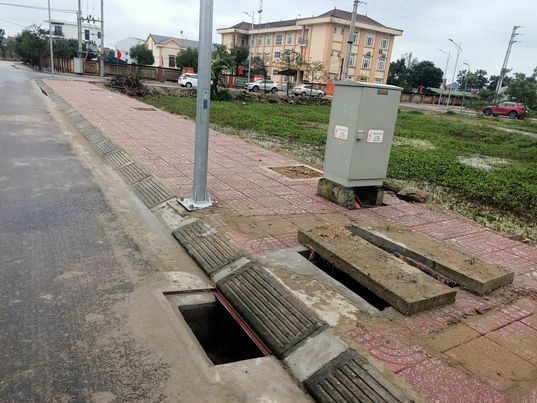 273883271_322902763133207_7066066602890372511_n