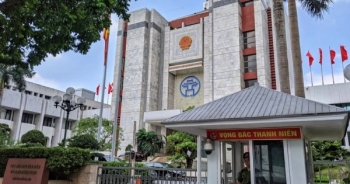 Hà Nội sáp nhập nhiều đơn vị, trường học