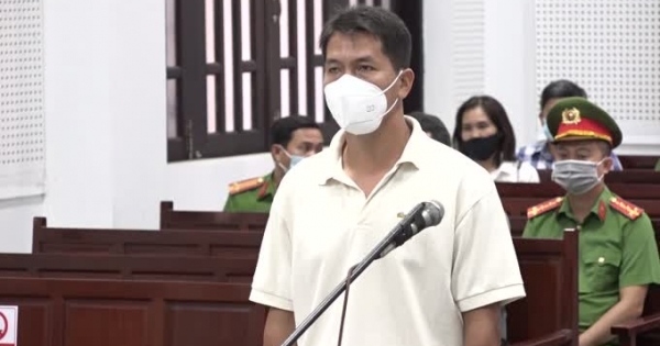 Sau phán quyết của TAND tỉnh Sóc Trăng, bị cáo và gia đình bức xúc, tiếp tục kêu oan