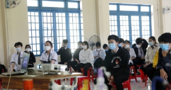 Thực hiện kế hoạch 599 của Bộ GD&ĐT: Các địa phương tích cực triển khai trong năm 2021