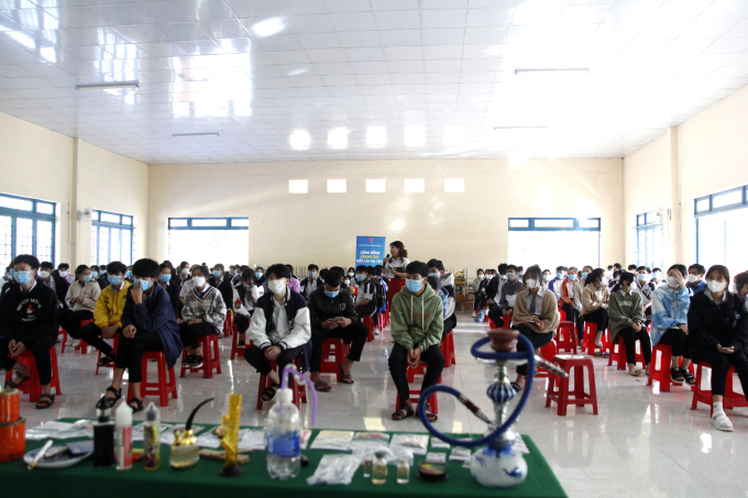 z3024140344270_463b7d7471f04ce7ac0bacfe35648908