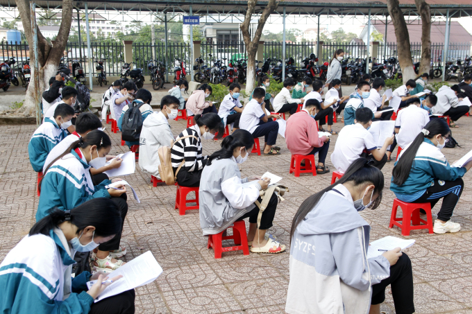 z3027298462205_ee4b4e35d891fa3c75dd709634c17f78