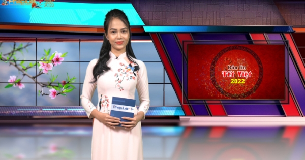 Lễ Rằm tháng Giêng, tâm an tự tại