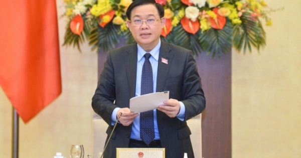 Đảm bảo tính minh bạch, công khai trong hoạt động khám chữa bệnh