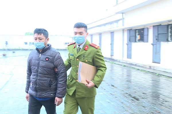 Đối tượng tr&ecirc;n