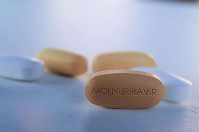 thuoc-molnupiravir-1636164095622484634018-1645348783495-16453487838231377928930.