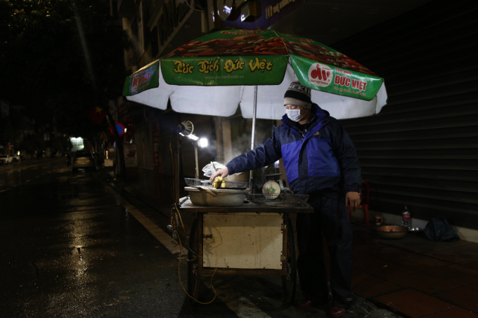 ebb17975bc9b70c5298a