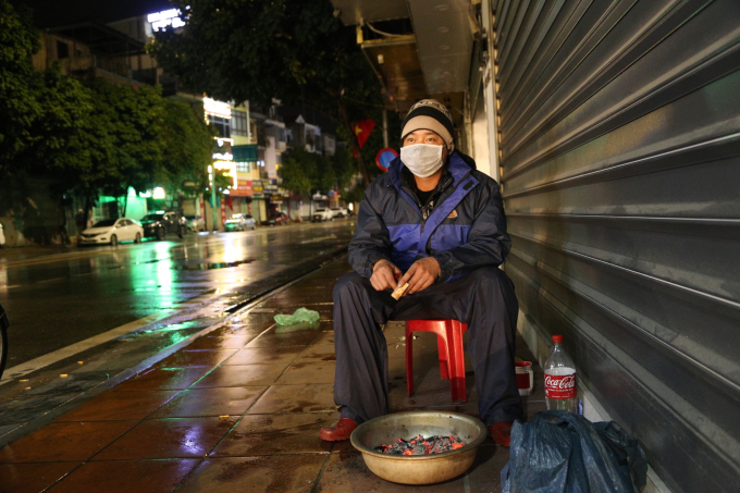 96af1d1fd8f114af4de0