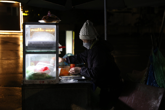 39cac70303edcfb396fc