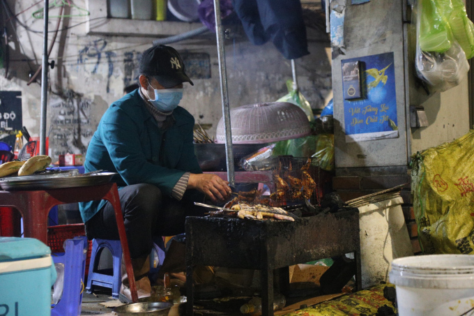 be6f06d5c23b0e65572a