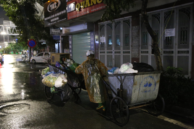 8ac43a31fddf318168ce