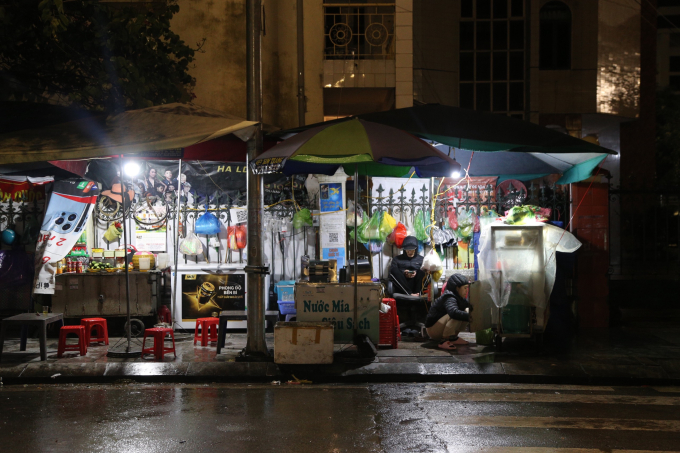 0d4fed262bc8e796bed9