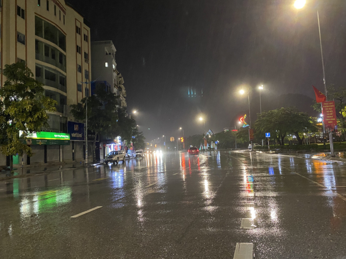 d2f97874be9a72c42b8b