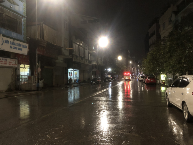 4f1eb3924a7c8622df6d