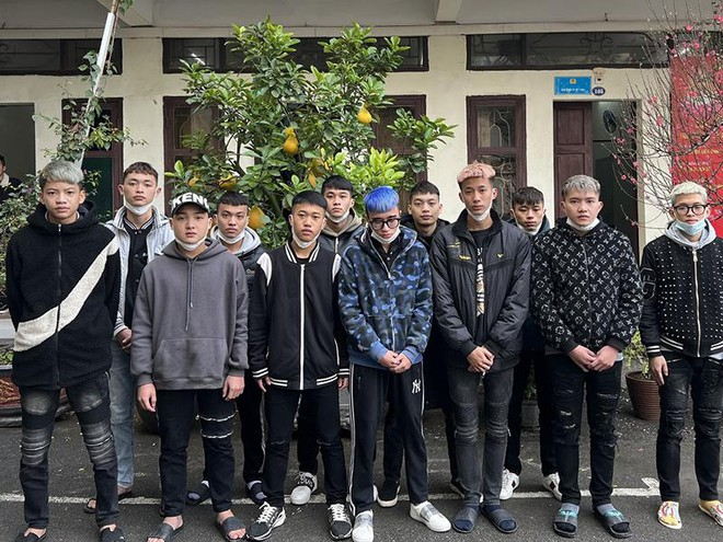 donganh-411120220219223302.8827390