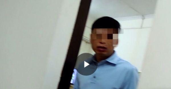 Lào Cai: Trưởng phòng Quản lý Xuất nhập cảnh bị tố quấy rối nhiều phụ nữ