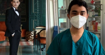 Điều tra: Giả bác sĩ vào 1 khu điều trị ở TP.HCM chữa cho F0