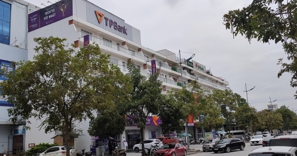 Thanh Hóa: “Điểm mặt” 12 dự án sẽ bị thanh tra về đầu tư sử dụng đất giai đoạn 2010-2021