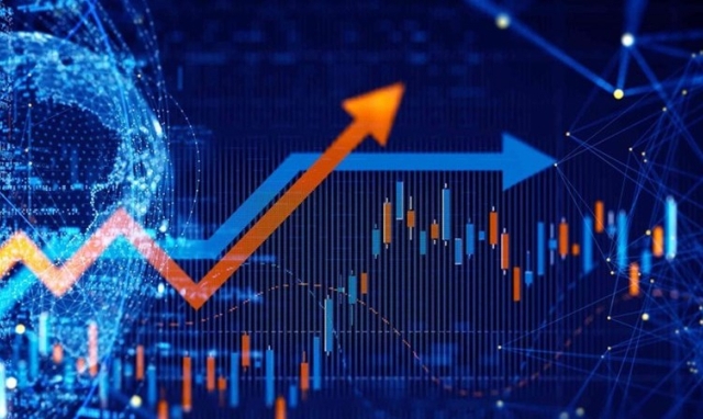 Công ty cổ phần Khu công nghiệp Hiệp Phước bị xử phạt 70 triệu đồng