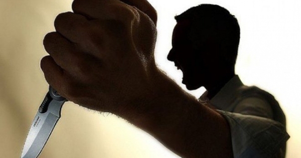 Truy nã tên giang hồ chém đứt gân chân nạn nhân rồi bỏ trốn