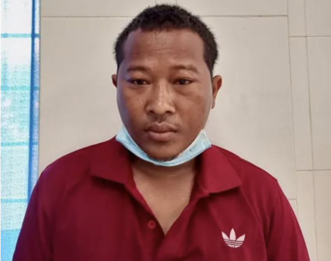 D9F9FF66-019E-42CB-9D09-6E9AAF44622B.