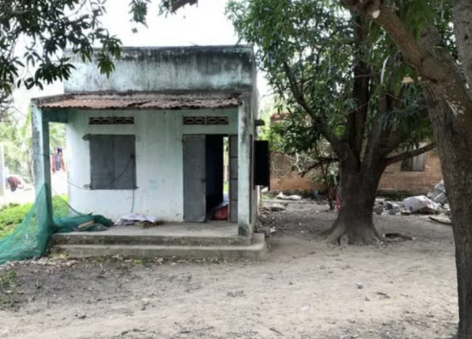 5F707FD4-229B-4277-ACFC-6D6963D971AA.