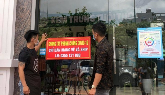 z3207033138742_6dc816f82ab2de9f4cb07a8c397cdd01