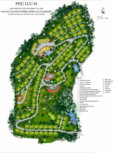 9-8-20171-235673411-4106-1502329776