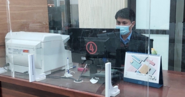 Gương sáng trong thực hiện Đề án “5 tại chỗ” tại Bắc Ninh