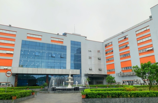 8 doanh nghiệp có lao động nước ngoài hoạt động chui ở Việt Nam